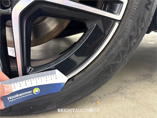 Mercedes-Benz A250 e AMG Line 262pk 2021 A-klasse, N-353-ZN