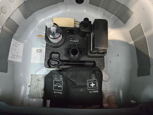 Volkswagen Polo MPI Comfortline 1.0 80pk 2021 (Origineel-NL), L-853-BD