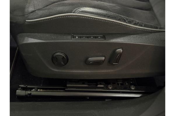 Škoda Enyaq 80 Sportline 204pk 2022 (Origineel-NL), P-086-ZK