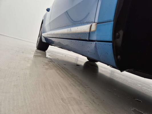 Volkswagen Arteon Shooting Brake Elegance Business 2.0 TDI 150pk 2022