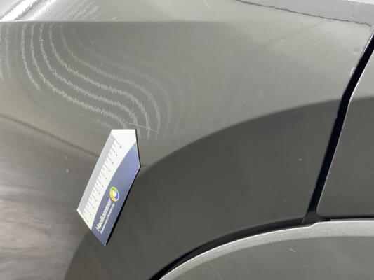 Volkswagen Tiguan 1.4 TSI ACT Highline 150 pk 2017, PR-793-T