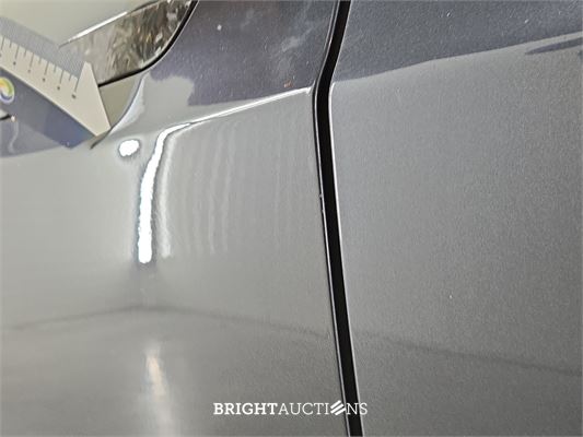 Tesla Model S 75D Base 334pk 2017 (Origineel-NL), PV-369-G