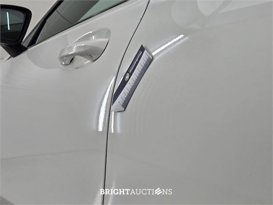 Mercedes-Benz A200 Premium 163pk 2020 A-klasse, GRJ-87-F