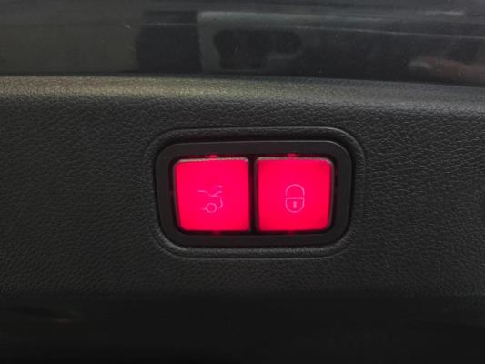 Mercedes-Benz CLS 350 Premium Plus 299pk 2019 (Origineel-NL) CLS-Klasse, XT-243-X