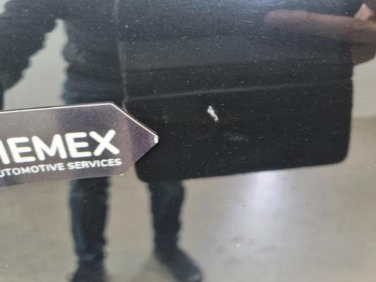 Citroen Ë-C4 Shine 50 kWh 136pk 2021 (Origineel-NL), L-563-HS