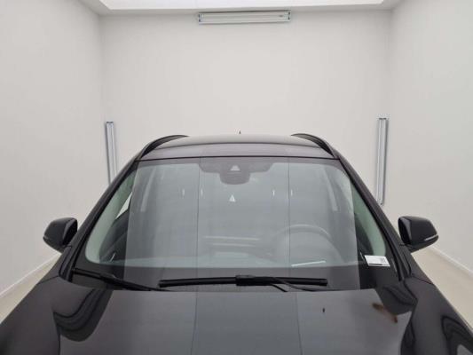 BMW X1 Xdrive25e 1.5 xDrive 125pk 2022, 2BWL488