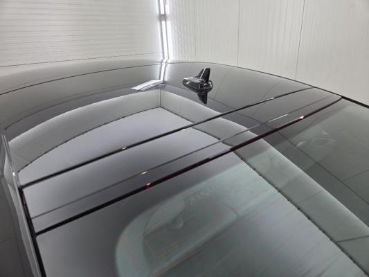 Audi A5 Sportback S5 Pro Line Plus 3.0 TFSI Quattro 354pk 2017, TN-133-S