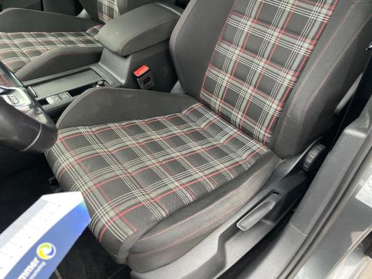 Volkswagen Golf GTI Performance 2.0 TSI 245pk 2020, R-486-FT