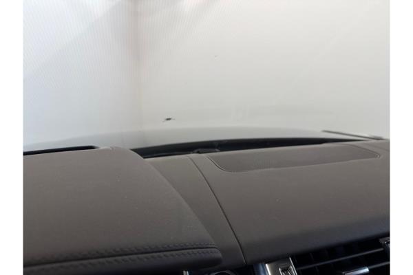 Land Rover Range Rover Sport P400e HSE 443pk 2021 (Origineel-NL), K-363-VB