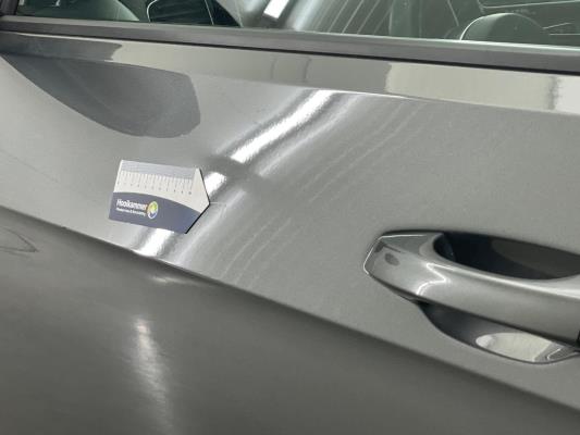 Volkswagen Golf GTI Performance 2.0 TSI 245pk 2020, R-486-FT