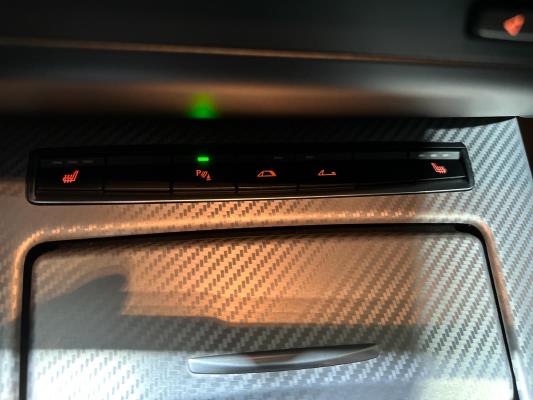 BMW Z4 Roadster sDrive18i M-Sport Limited Series 156pk 2014 E89 (Origineel-NL), 9-TRL-97