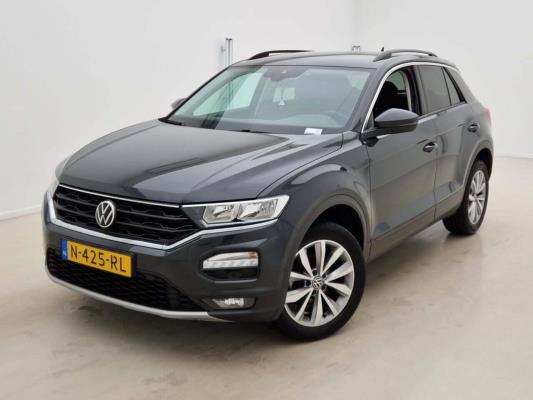 BRIGHT AUCTIONS: Premium Daily Drivers - Fast Auction