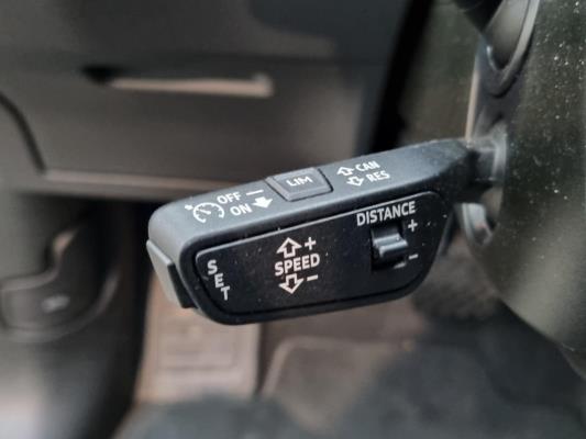 Audi e-tron 55 S edition Quattro 95 kWh 408pk 2022 (Origineel-NL), R-972-GN