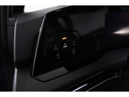 Volkswagen Golf eHybrid GTE 1.4 258pk 2023, GSG-77-J