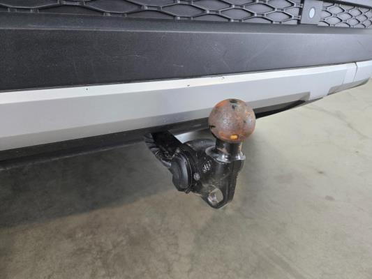 SEAT Ateca EcoTSI Xcellence 1.4 150pk 2017, HPH-25-X