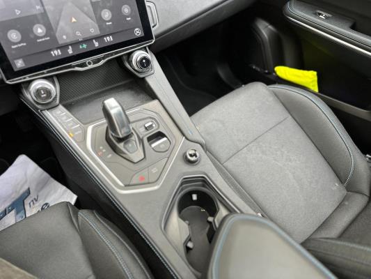Lynk & Co 01 PHEV 7DCTH 132kw 261pk 2023