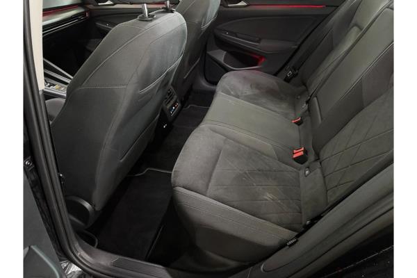 Volkswagen Golf eTSI Style 1.5 150pk 2020 (Origineel-NL), H-222-NX