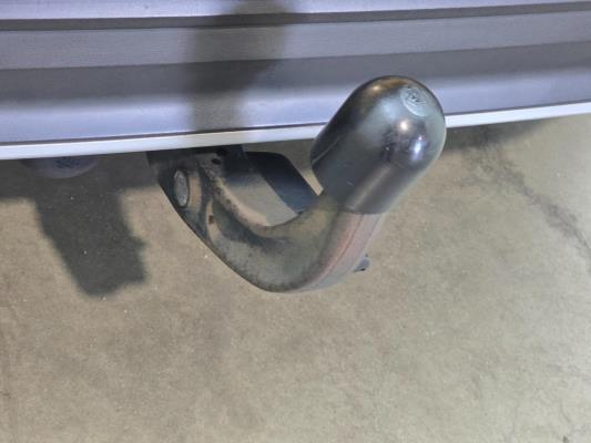 Volkswagen T-Roc Style 1.0 TSI 116pk 2019 (Origineel-NL), XX-149-F