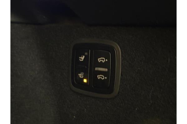 Porsche Macan GTS 2.9 380pk 2021 (Origineel-NL), K-562-NV