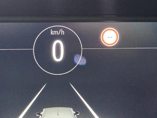 Opel Mokka Edition 1.2 102pk 2021, P-203-LF