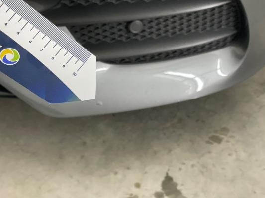 Mercedes-Benz E-klasse Coupé 200 Premium 184 pk 2017, PZ-894-K