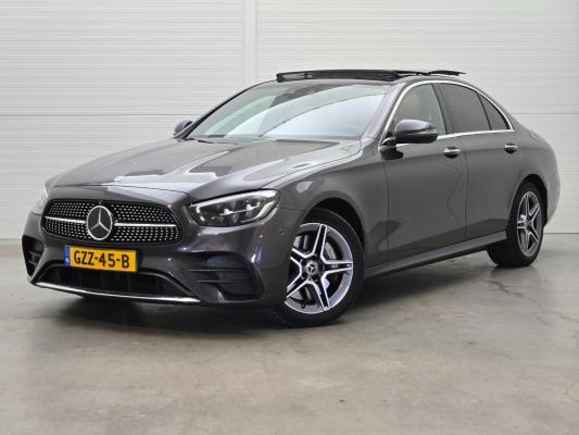 BRIGHT AUCTIONS: Luxury, Premium Daily Driver & Electric Vehicle Auction