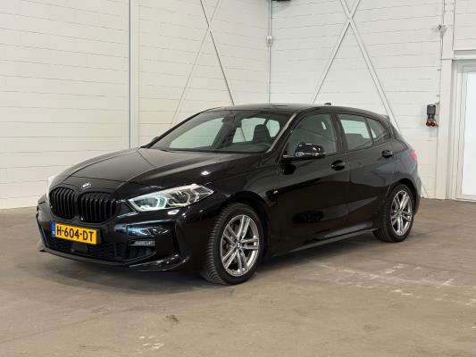 BRIGHT AUCTIONS: Luxury, Premium Daily Driver & Electric Vehicle Auction