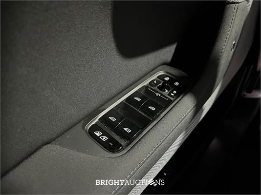 Polestar 2 Long Range Dual Motor 78 kWh 408pk 2022 (Origineel-NL), P-534-VS