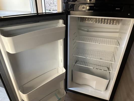 Fiat MC Louis 479 Camper 2.3 2018, G-176-JL