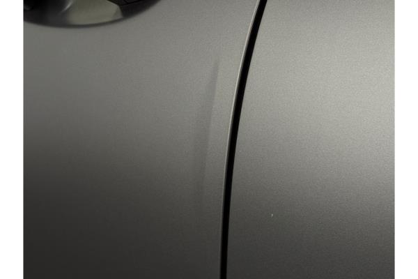 Mercedes-Benz CLA200 Business Solution AMG 163pk 2022 (Origineel-NL) CLA-Klasse, P-927-GH