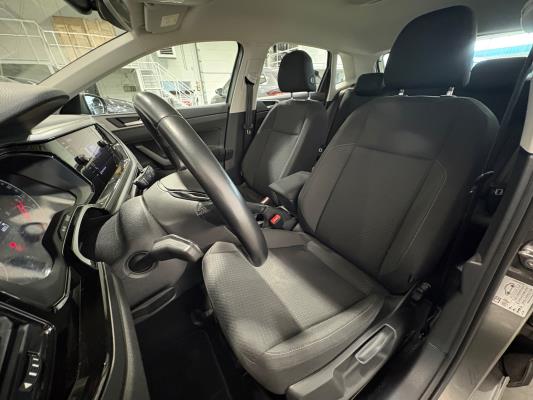 Volkswagen Polo Highline Business R 1.0 TSI 95pk 2019, H-709-RT