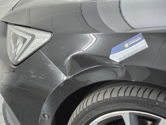 SEAT Leon FR eHybrid PHEV Business Intense 1.4 TSI 258pk 2021, HJX-67-R