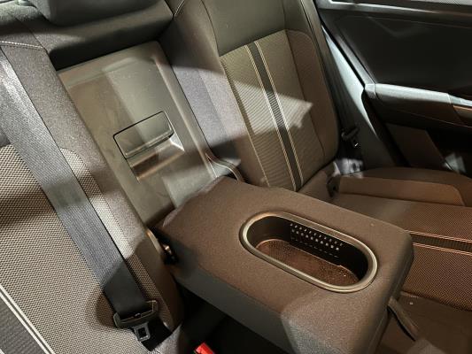 Volkswagen T-Roc 1.0 TSI Style 116pk 2020 (Origineel-NL), H-080-JN