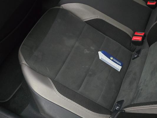 Volkswagen Polo GTI 2.0 TSI 200pk 2018, GGG-67-L