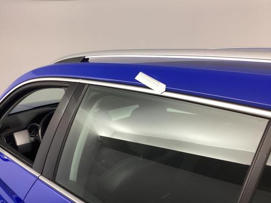 Skoda Kodiaq Business Edition 1.5 TSI 150pk 2022 (Origineel-NL), P-861-FS