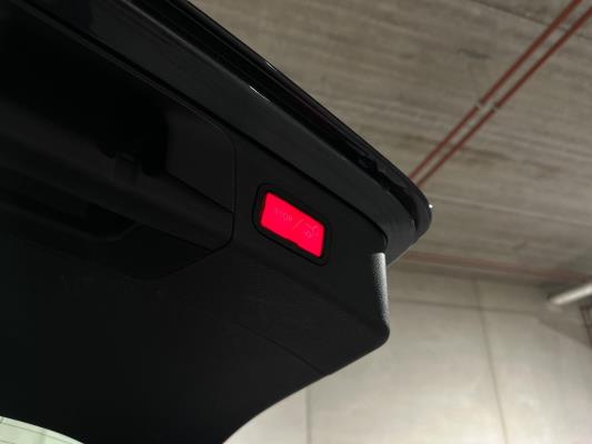 Mercedes-Benz C-klasse Estate 200 CDI Prestige 136pk 2015, NH-447-D