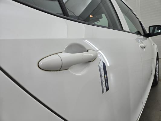 Kia Picanto MPi ComfortPlusLine 1.0 67pk 2020 (Origineel-NL), H-796-RL