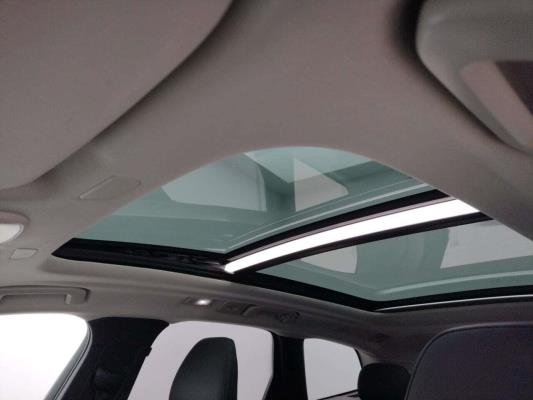 Volvo XC60 T6 PHEV Ultimate Dark 2.0 AWD 253pk 2023