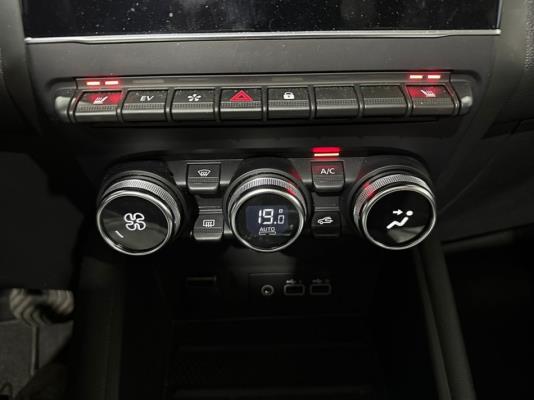 Renault Captur E-Tech hybrid 145 SL Rive Gauche 1.6 163pk 2023 (Origineel-NL), T-266-KP