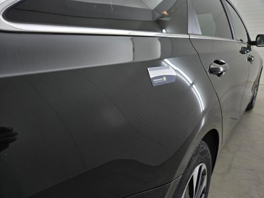Kia Ceed Sportswagon PHEV DynamicPlusLine 1.6 GDi 165pk 2022 (Origineel-NL), N-805-XF