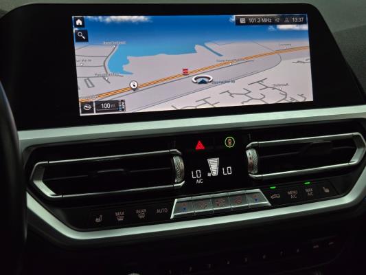 BMW 330e 3-serie eDrive Edition 296pk 2020 3-Serie, X-222-VF