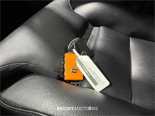 Volvo XC90 T8 Recharge Inscription 7-Persoons Long Range 2.0 AWD 455pk 2022 (Origineel-NL), P-360-PJ