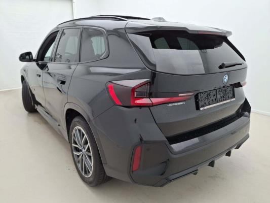 Bmw X1 Xdrive30e M-Sport xDrive 150pk 2023