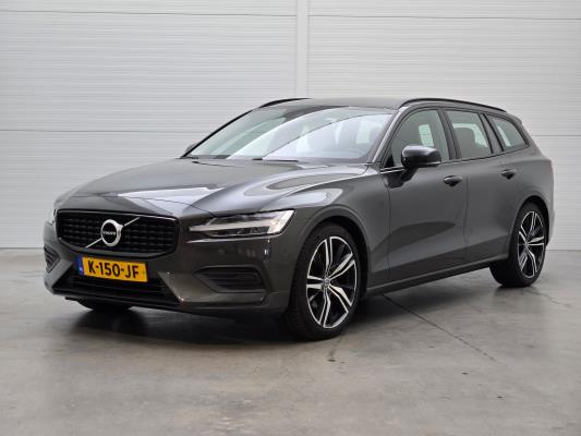 BRIGHT AUCTIONS: Premium Daily Driver & Electric Vehicle Auction