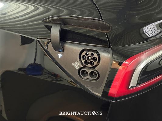 Tesla Model 3 RWD 60 kWh 2023 (Origineel-NL), X-220-FX