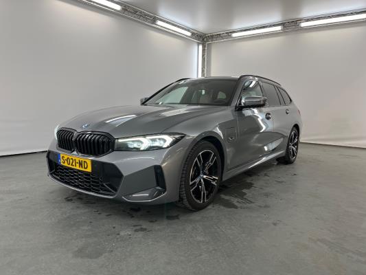 BRIGHT AUCTIONS: Premium Daily Driver & Electrical Vehicle Auction