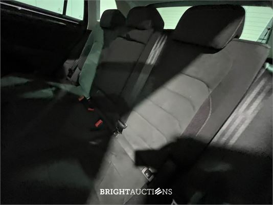 Volkswagen Tiguan ACT Highline 1.5 TSI 150pk 2020 (Origineel-NL), J-230-BK