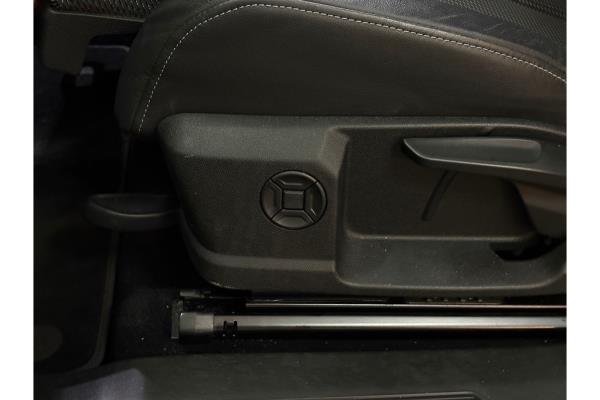 Audi Q4 Sportback 40 Launch edition S Competition 77 kWh 204pk 2022 (Origineel-NL), P-433-PR