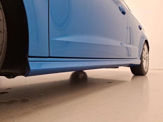 Audi A3 Sportback 35 Advance Sport TFSI 150pk 2020 (Origineel-NL), G-597-XZ