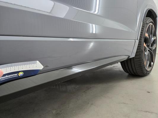CUPRA Ateca 4DRIVE 2.0 TSI 301pk 2020, KGS-93-G
